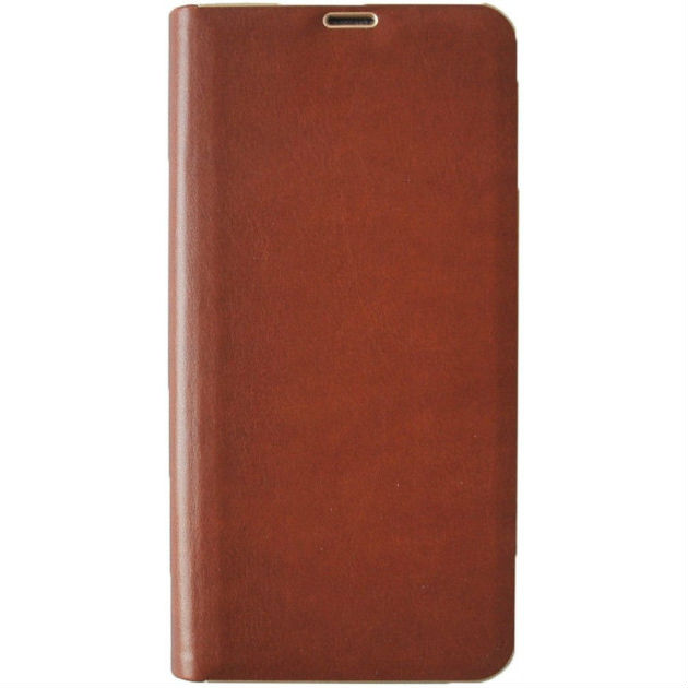 Чехол FLORENCE Samsung A10 (2019) A105F leather brown (00-00041493), Samsung A10 (2019) A105F leather brown
Чехол FLORENCE Samsung A10 (2019) A105F leather brown (00-00041493), Samsung A10 (2019) A105F leather brown