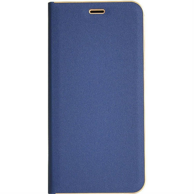 Чехол FLORENCE Samsung A10 (2019) A105F leather dark blue (00-00041491), Samsung A10 (2019) A105F leather dark blue
Чехол FLORENCE Samsung A10 (2019) A105F leather dark blue (00-00041491), Samsung A10 (2019) A105F leather dark blue