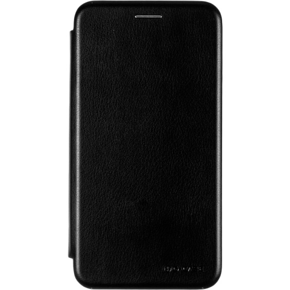Чехол HONOUR G-Case Ranger для Xiaomi Redmi Note 8T Black (77534), G-Case Ranger Xiaomi Redmi Note 8t, Чорний
Чехол HONOUR G-Case Ranger для Xiaomi Redmi Note 8T Black (77534), G-Case Ranger Xiaomi Redmi Note 8t, Чорний
