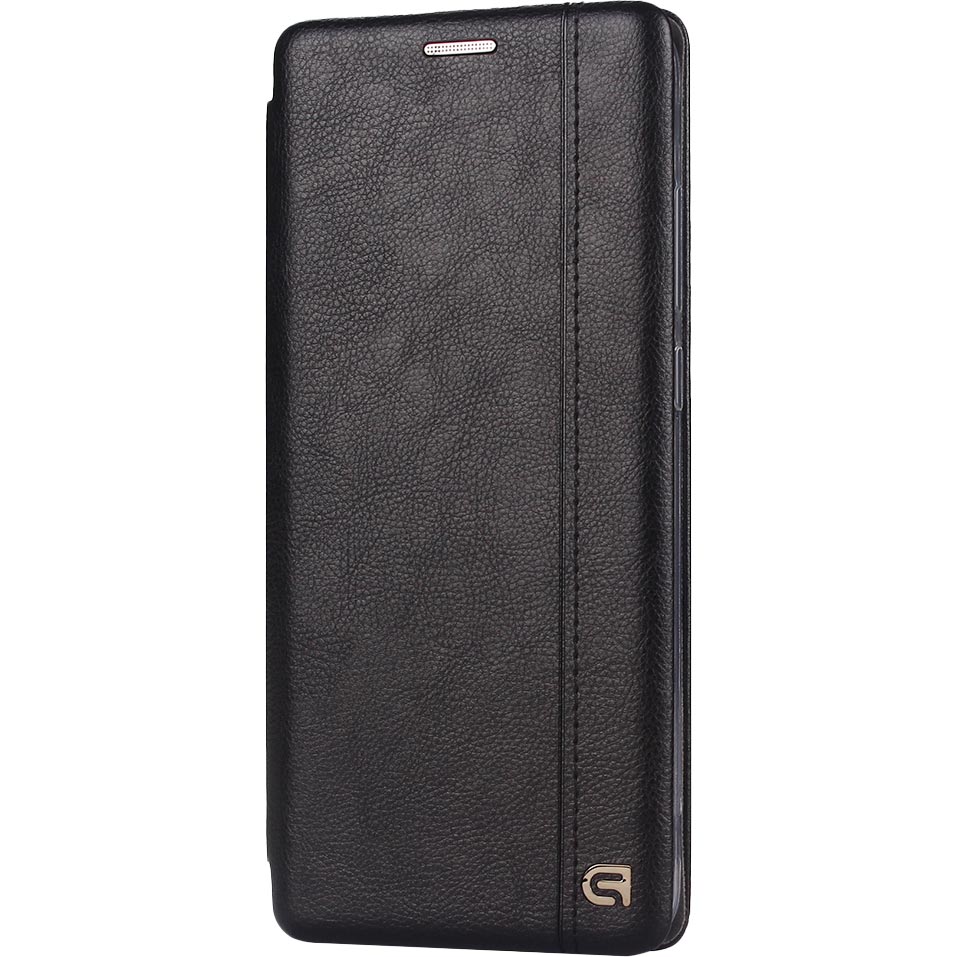 Чехол ARMORSTANDART 40Y Case для Xiaomi Redmi Note 8/Note 8 2021 Black (ARM55795), Xiaomi Redmi Note 8 Black (ARM55795)
Чехол ARMORSTANDART 40Y Case для Xiaomi Redmi Note 8/Note 8 2021 Black (ARM55795), Xiaomi Redmi Note 8 Black (ARM55795)