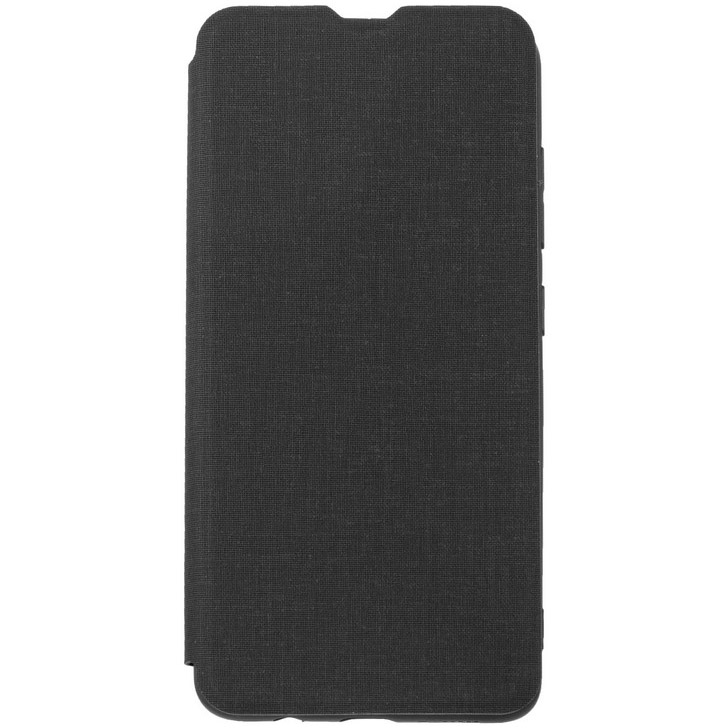 Чехол COLORWAY Elegant Book для Samsung Galaxy A51 black (CW-CEBSGA515-BK), Elegant Book для Samsung Galaxy A51, black
Чехол COLORWAY Elegant Book для Samsung Galaxy A51 black (CW-CEBSGA515-BK), Elegant Book для Samsung Galaxy A51, black