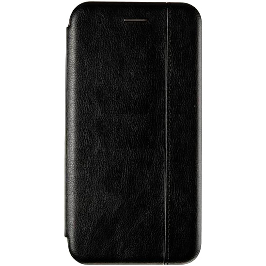 Чехол HONOUR G-Case Ranger для Samsung Galaxy A01 SM-A015 Black (77982), G-Case Ranger Samsung A015 (A01), Black
Чехол HONOUR G-Case Ranger для Samsung Galaxy A01 SM-A015 Black (77982), G-Case Ranger Samsung A015 (A01), Black