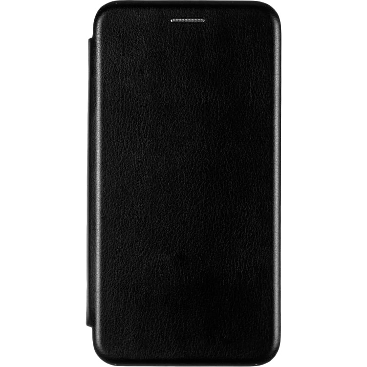 Чехол HONOUR G-Case Ranger для Samsung Galaxy A51 Black (77985), G-Case Ranger Samsung A515 (A51), Black
Чехол HONOUR G-Case Ranger для Samsung Galaxy A51 Black (77985), G-Case Ranger Samsung A515 (A51), Black