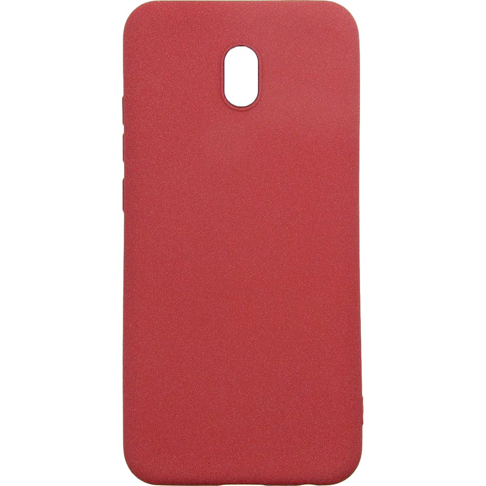 Чехол DENGOS Carbon для Xiaomi Redmi 8A Red (DG-TPU-CRBN-20), (Carbon) для Xiaomi Redmi 8A, червоний
Чехол DENGOS Carbon для Xiaomi Redmi 8A Red (DG-TPU-CRBN-20), (Carbon) для Xiaomi Redmi 8A, червоний