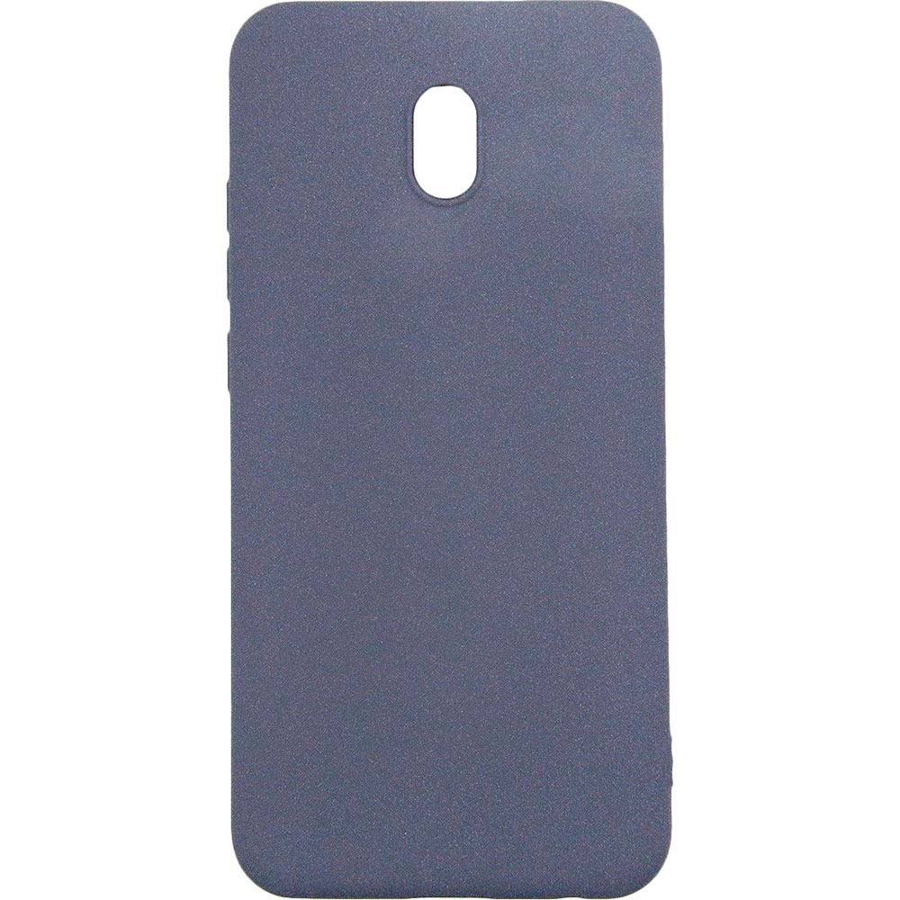 Чехол DENGOS Carbon для Xiaomi Redmi 8A Blue (DG-TPU-CRBN-22), (Carbon) для Xiaomi Redmi 8A, синій
Чехол DENGOS Carbon для Xiaomi Redmi 8A Blue (DG-TPU-CRBN-22), (Carbon) для Xiaomi Redmi 8A, синій