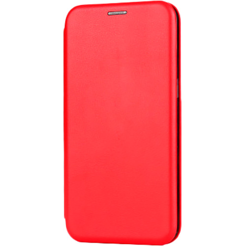 Чехол HONOUR G-Case Ranger для Samsung Galaxy A01 SM-A015 Red (77984), G-Case Ranger Samsung A015 (A01),Червоний
Чехол HONOUR G-Case Ranger для Samsung Galaxy A01 SM-A015 Red (77984), G-Case Ranger Samsung A015 (A01),Червоний