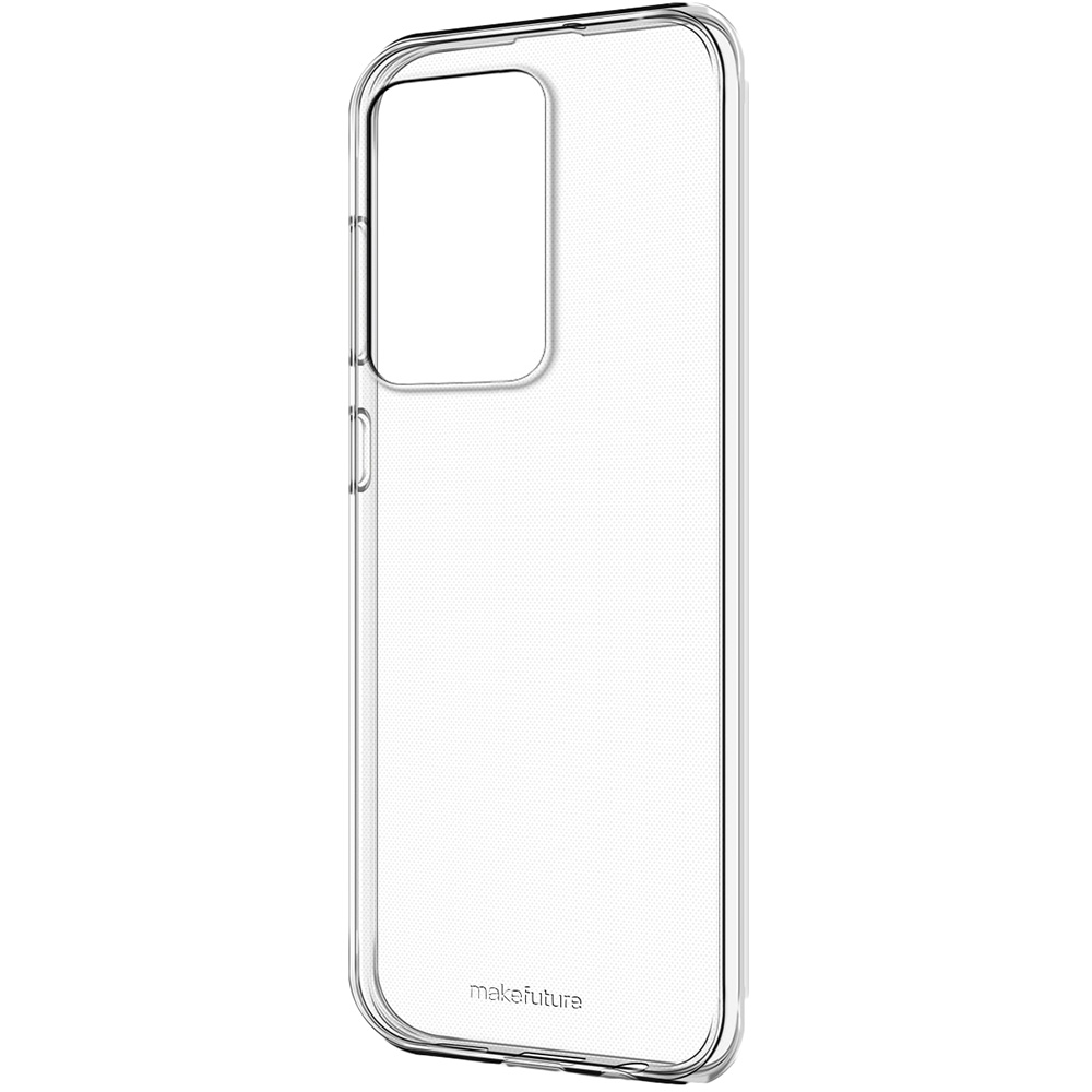 Чехол MAKEFUTURE Air для Samsung Galaxy S20 Ultra (MCA-SS20U), Накладка Samsung S20 Ultra Air (MCA-SS20U)
Чехол MAKEFUTURE Air для Samsung Galaxy S20 Ultra (MCA-SS20U), Накладка Samsung S20 Ultra Air (MCA-SS20U)