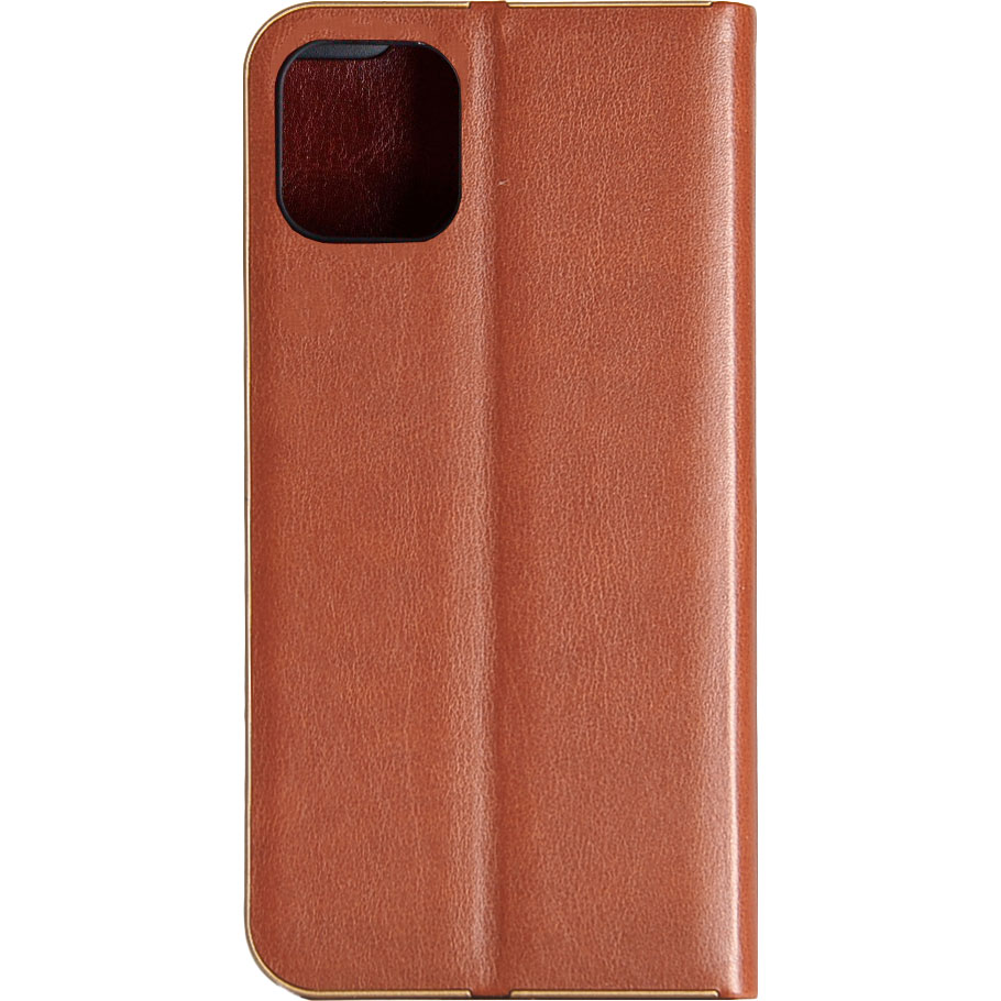 Чехол FLORENCE TOP №2 для Apple iPhone 11 Leather Brown (RL059486), TOP №2 Apple iPhone 11 leather brown
Чехол FLORENCE TOP №2 для Apple iPhone 11 Leather Brown (RL059486), TOP №2 Apple iPhone 11 leather brown
