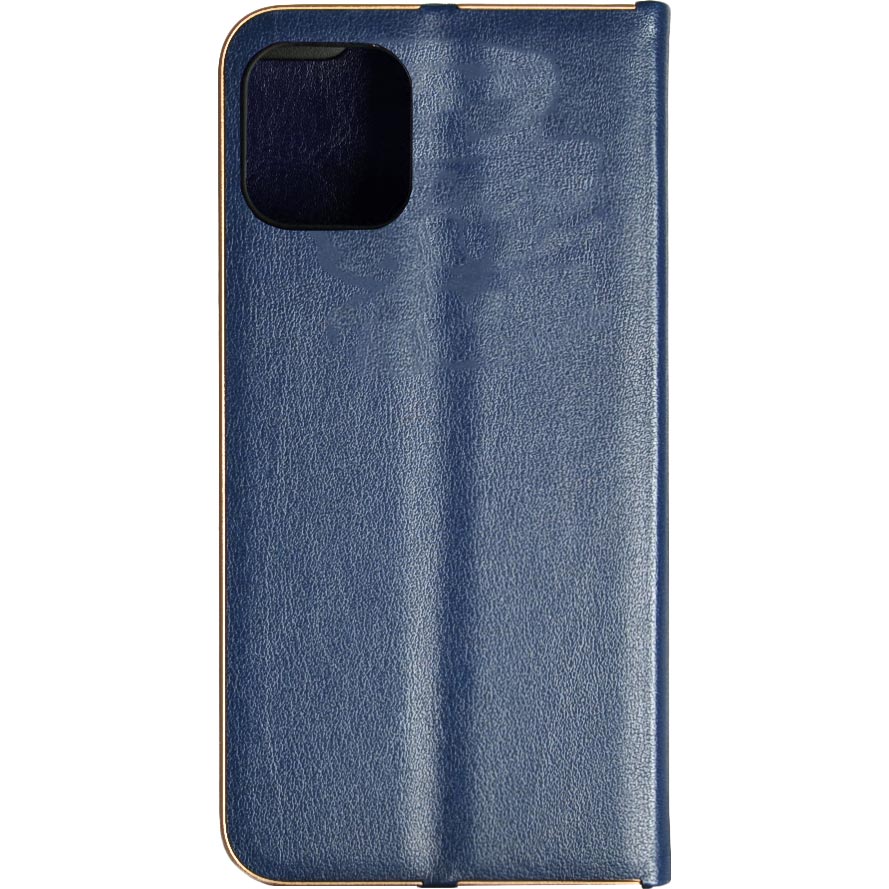Чехол FLORENCE TOP №2 для Apple iPhone 11 Leather Dark Blue (RL059484), TOP №2 Apple iPhone 11 leather dark blue
Чехол FLORENCE TOP №2 для Apple iPhone 11 Leather Dark Blue (RL059484), TOP №2 Apple iPhone 11 leather dark blue