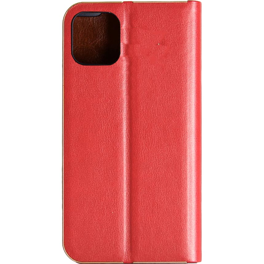 Чехол FLORENCE TOP №2 для Apple iPhone 11 Pro Leather Red (RL059489), TOP №2 Apple iPhone 11 Pro leather red
Чехол FLORENCE TOP №2 для Apple iPhone 11 Pro Leather Red (RL059489), TOP №2 Apple iPhone 11 Pro leather red