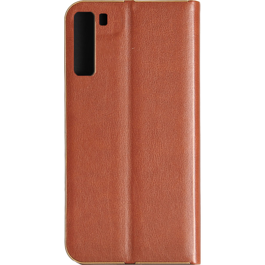 Чехол FLORENCE TOP №2 для Xiaomi Redmi Note 8 (2019) Leather Brown (RL059475), TOP №2 Xiaomi Redmi Note 8 (2019) leather brown
Чехол FLORENCE TOP №2 для Xiaomi Redmi Note 8 (2019) Leather Brown (RL059475), TOP №2 Xiaomi Redmi Note 8 (2019) leather brown