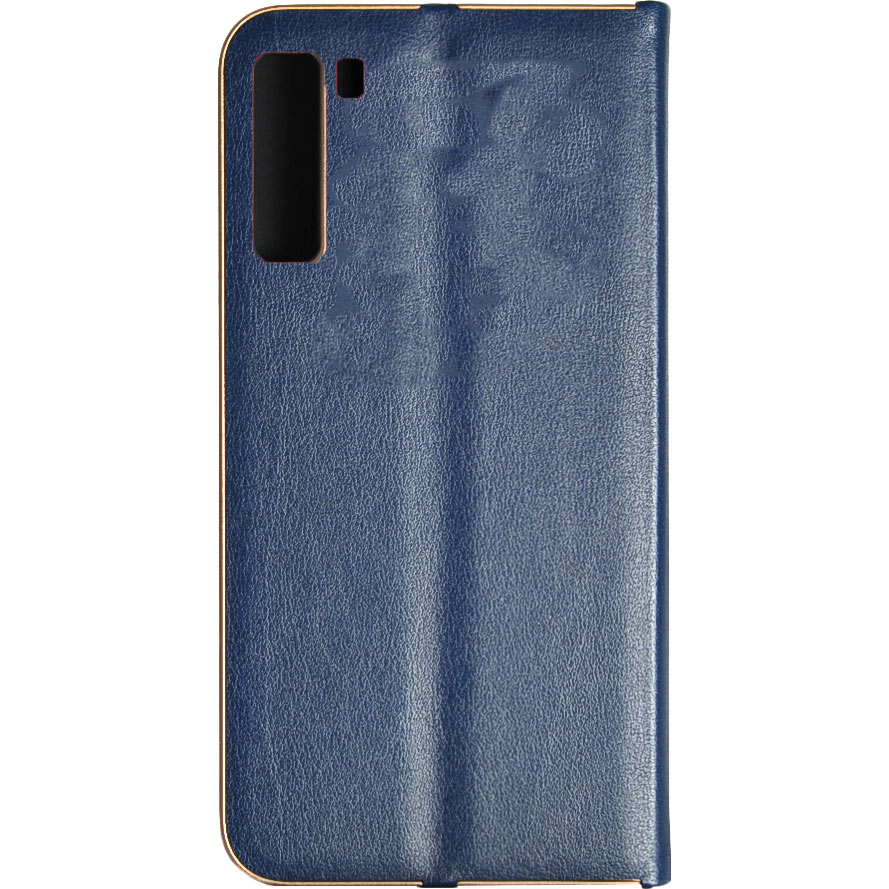 Чехол FLORENCE Xiaomi Redmi Note 8 (2019) leather dark blue, Xiaomi Redmi Note 8 (2019) leather dark blue
Чехол FLORENCE Xiaomi Redmi Note 8 (2019) leather dark blue, Xiaomi Redmi Note 8 (2019) leather dark blue