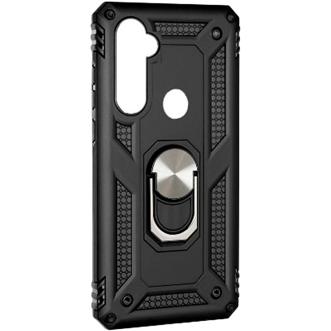 Чехол HONOUR Hard Defence Series Xiaomi Redmi Note 8t Black (77542), Hard Defence Series Xiaomi Redmi Note 8t, Чорний
Чехол HONOUR Hard Defence Series Xiaomi Redmi Note 8t Black (77542), Hard Defence Series Xiaomi Redmi Note 8t, Чорний