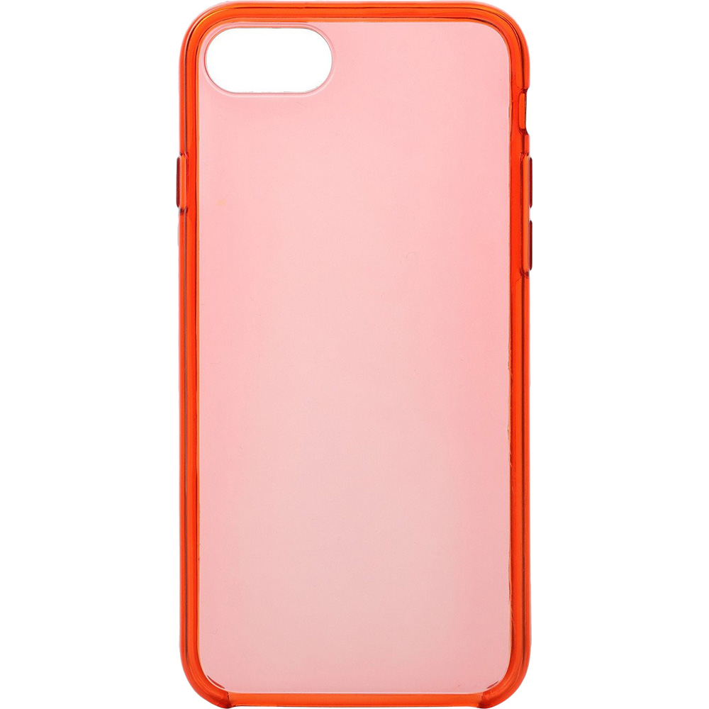 Чехол ARMORSTANDART Clear Case для Apple iPhone 8 Red (ARM54944), Apple iPhone 8 Red (ARM54944)
Чехол ARMORSTANDART Clear Case для Apple iPhone 8 Red (ARM54944), Apple iPhone 8 Red (ARM54944)