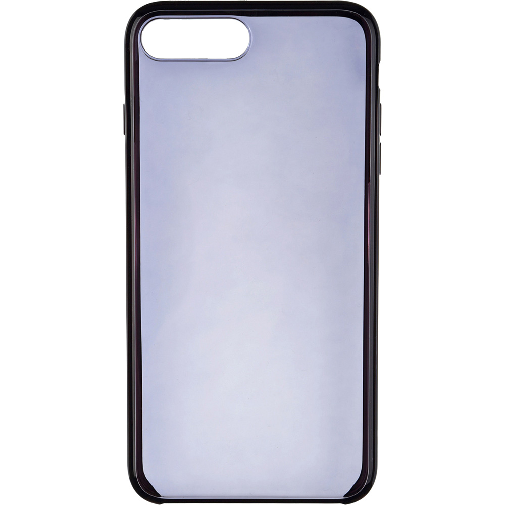 Чехол ARMORSTANDART Clear Case для Apple iPhone 8 Plus Dark Blue (ARM54951), Apple iPhone 8 Plus Dark Blue (ARM54951)
Чехол ARMORSTANDART Clear Case для Apple iPhone 8 Plus Dark Blue (ARM54951), Apple iPhone 8 Plus Dark Blue (ARM54951)