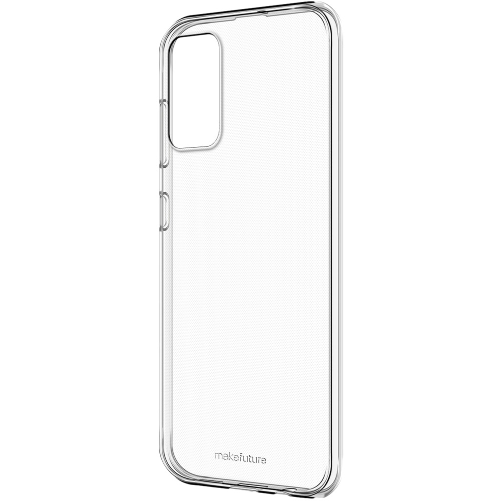 Чехол MAKEFUTURE Air для Samsung Galaxy S20 Clear TPU (MCA-SS20), Накладка Samsung S20 Air (Clear TPU) (MCA-SS20)
Чехол MAKEFUTURE Air для Samsung Galaxy S20 Clear TPU (MCA-SS20), Накладка Samsung S20 Air (Clear TPU) (MCA-SS20)
