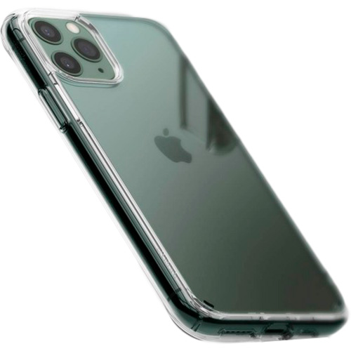 Чехол RINGKE Fusion для Apple iPhone 11 Matte Clear (RCA4687), Fusion для Apple iPhone 11 Matte Clear (RCA4687)
Чехол RINGKE Fusion для Apple iPhone 11 Matte Clear (RCA4687), Fusion для Apple iPhone 11 Matte Clear (RCA4687)
