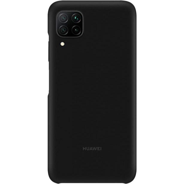 Чехол HUAWEI P40 lite Black protective case (51993929), P40 lite Black protective case (51993929)
Чехол HUAWEI P40 lite Black protective case (51993929), P40 lite Black protective case (51993929)