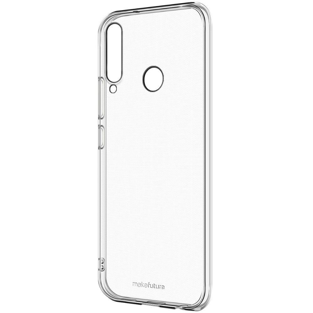 Чехол MAKEFUTURE для Huawei P40 Lite E Air Clear TPU (MCA-HUP40LE), Накладка Huawei P40 Lite E Air (Clear TPU)
Чехол MAKEFUTURE для Huawei P40 Lite E Air Clear TPU (MCA-HUP40LE), Накладка Huawei P40 Lite E Air (Clear TPU)