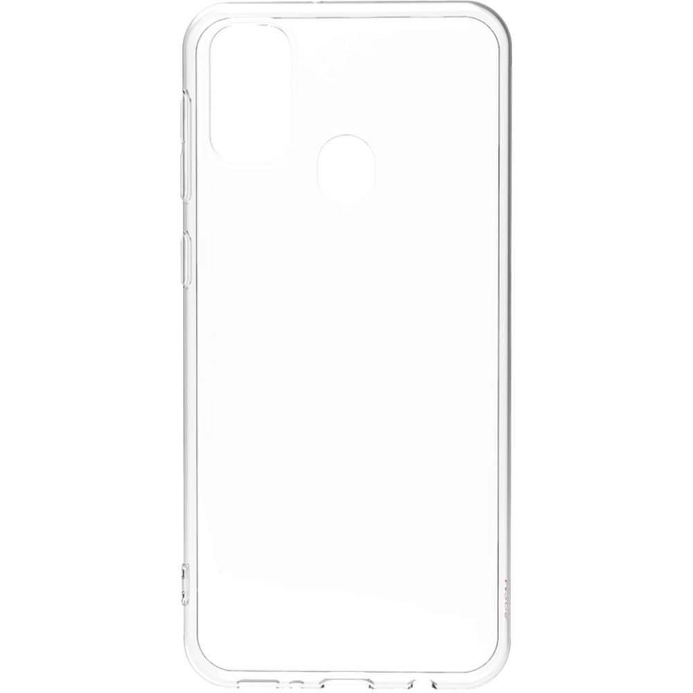 Чехол ARMORSTANDART для Samsung Galaxy M21 (M215) Transparent (ARM56495), Samsung M21 (M215) Transparent (ARM56495)
Чехол ARMORSTANDART для Samsung Galaxy M21 (M215) Transparent (ARM56495), Samsung M21 (M215) Transparent (ARM56495)