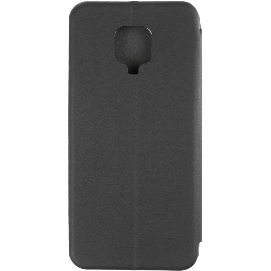 Чехол BECOVER Exclusive для Xiaomi Redmi Note 9S/Note 9 Pro Black (704874), Xiaomi Redmi Note 9S/Note 9 Pro Black (704874)
Чехол BECOVER Exclusive для Xiaomi Redmi Note 9S/Note 9 Pro Black (704874), Xiaomi Redmi Note 9S/Note 9 Pro Black (704874)