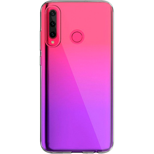 Чехол BECOVER для Honor 10i Transparancy (704878), Honor 10i Transparancy (704878)
Чехол BECOVER для Honor 10i Transparancy (704878), Honor 10i Transparancy (704878)