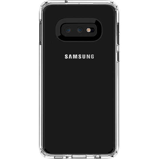 Чехол BECOVER для Samsung Galaxy S10e SM-G970 Transparancy (704971), Samsung Galaxy S10e SM-G970 Transparancy (704971)
Чехол BECOVER для Samsung Galaxy S10e SM-G970 Transparancy (704971), Samsung Galaxy S10e SM-G970 Transparancy (704971)