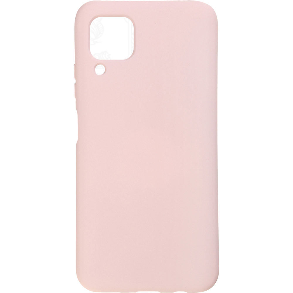 Чехол ARMORSTANDART ICON Case для Huawei P40 Lite Pink Sand (ARM56367), Huawei P40 Lite Pink Sand (ARM56367)
Чехол ARMORSTANDART ICON Case для Huawei P40 Lite Pink Sand (ARM56367), Huawei P40 Lite Pink Sand (ARM56367)