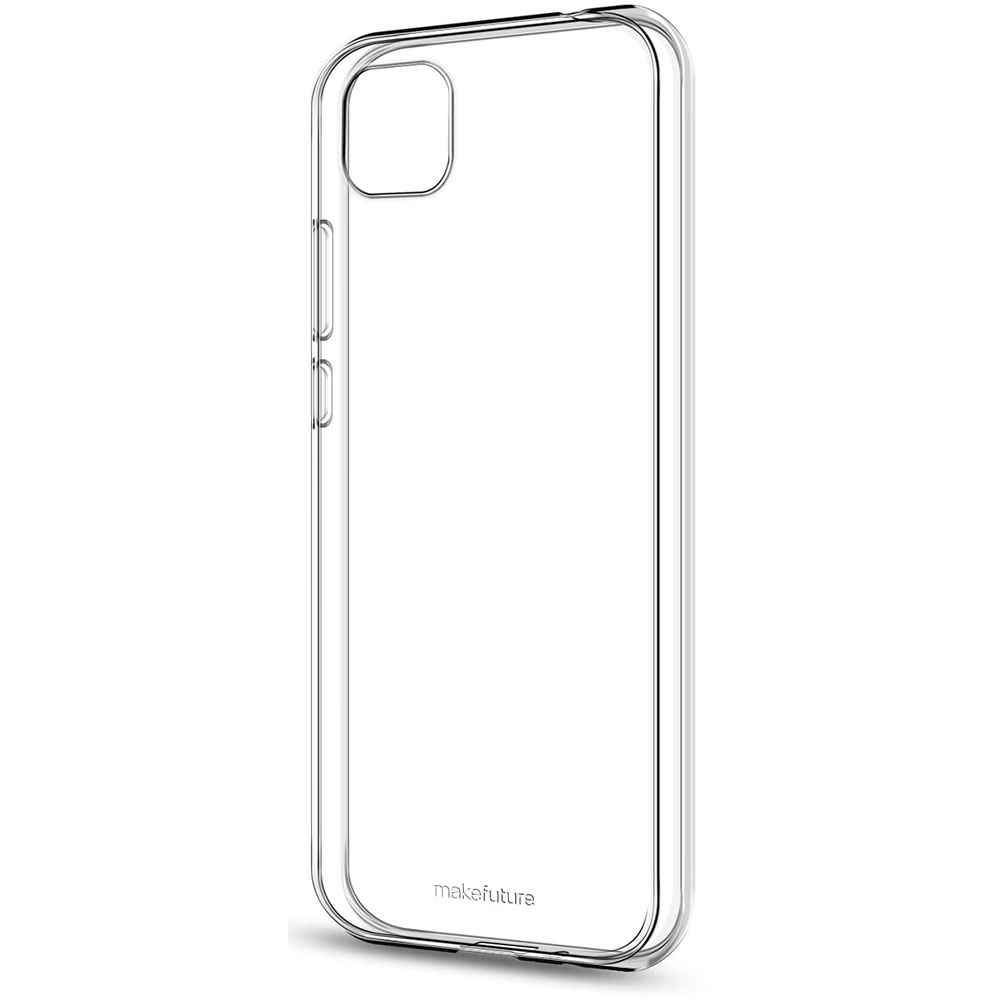 Чехол MAKEFUTURE Air Huawei Y5p (Clear TPU) (MCA-HUY5P), Huawei Y5p Air (Clear TPU) (MCA-HUY5P)
Чехол MAKEFUTURE Air Huawei Y5p (Clear TPU) (MCA-HUY5P), Huawei Y5p Air (Clear TPU) (MCA-HUY5P)