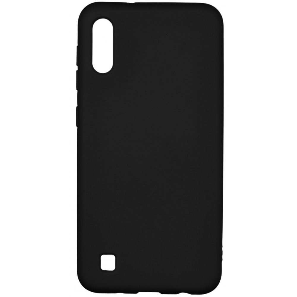Чехол 2E для Samsung Galaxy M10 Soft feeling, Black (2E-G-M10-NKSF-BK), Samsung Galaxy M10, Soft feeling, Black
Чехол 2E для Samsung Galaxy M10 Soft feeling, Black (2E-G-M10-NKSF-BK), Samsung Galaxy M10, Soft feeling, Black