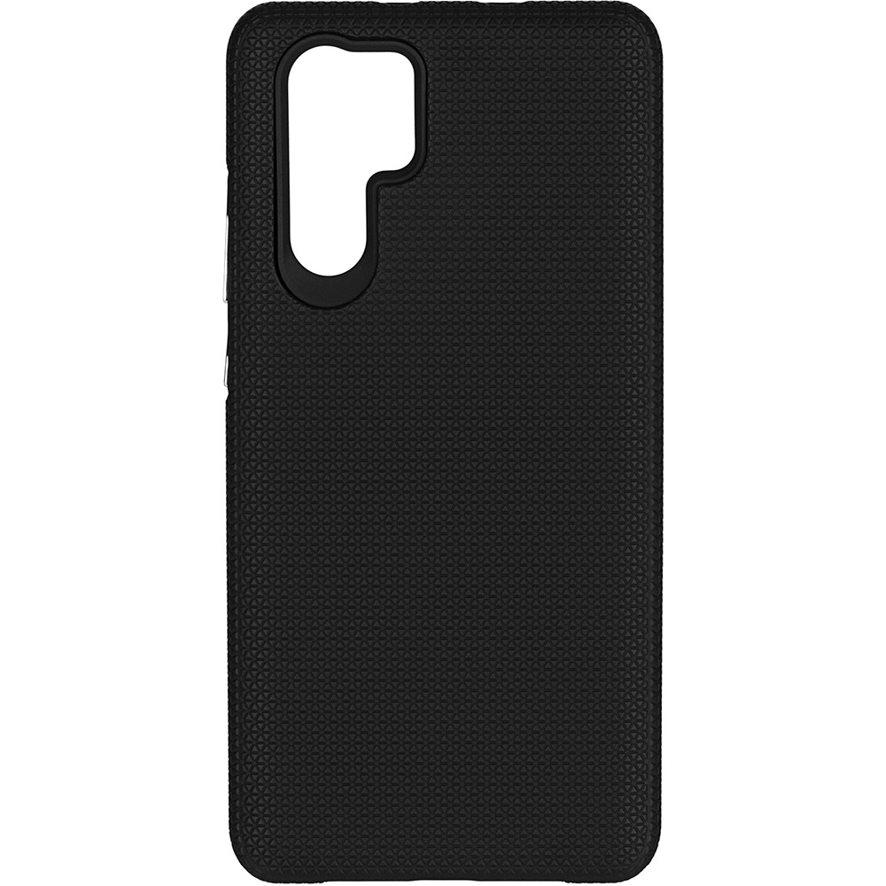 Чехол 2E Triangle для Huawei P30 Pro Black (2E-H-P30P-TKTL-BK), Huawei P30 Pro, Triangle, Black
Чехол 2E Triangle для Huawei P30 Pro Black (2E-H-P30P-TKTL-BK), Huawei P30 Pro, Triangle, Black
