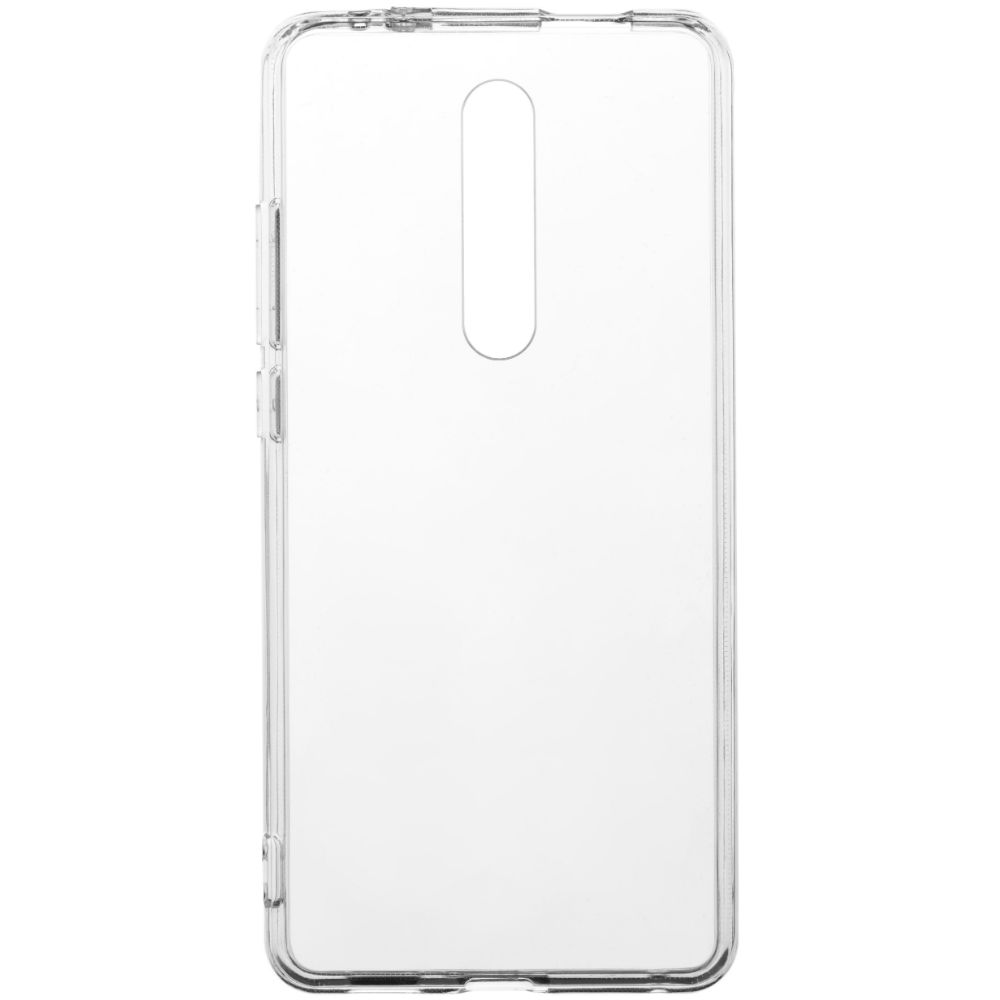 Чехол 2E для Xiaomi Mi 9T/K20/K20 PRO Hybrid, Transparent (2E-MI-MI9T-AOHB-TR), Xiaomi Mi 9T/K20/K20 PRO, Hybrid, Transparent
Чехол 2E для Xiaomi Mi 9T/K20/K20 PRO Hybrid, Transparent (2E-MI-MI9T-AOHB-TR), Xiaomi Mi 9T/K20/K20 PRO, Hybrid, Transparent