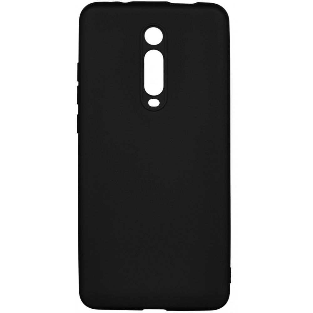 Чехол 2E для Xiaomi Mi 9T/K20/K20 Pro Soft feeling, Black (2E-MI-9T-NKSF-BK), Xiaomi Mi 9T/K20/K20 Pro, Soft feeling, Black 
Чехол 2E для Xiaomi Mi 9T/K20/K20 Pro Soft feeling, Black (2E-MI-9T-NKSF-BK), Xiaomi Mi 9T/K20/K20 Pro, Soft feeling, Black