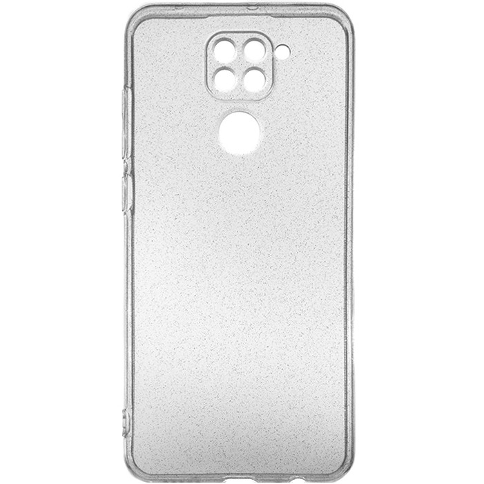 Чехол COLORWAY TPU Shine для Xiaomi Redmi Note 9 Transparent (CW-CTSXRN9), TPU-Shine для Xiaomi Redmi Note 9
Чехол COLORWAY TPU Shine для Xiaomi Redmi Note 9 Transparent (CW-CTSXRN9), TPU-Shine для Xiaomi Redmi Note 9