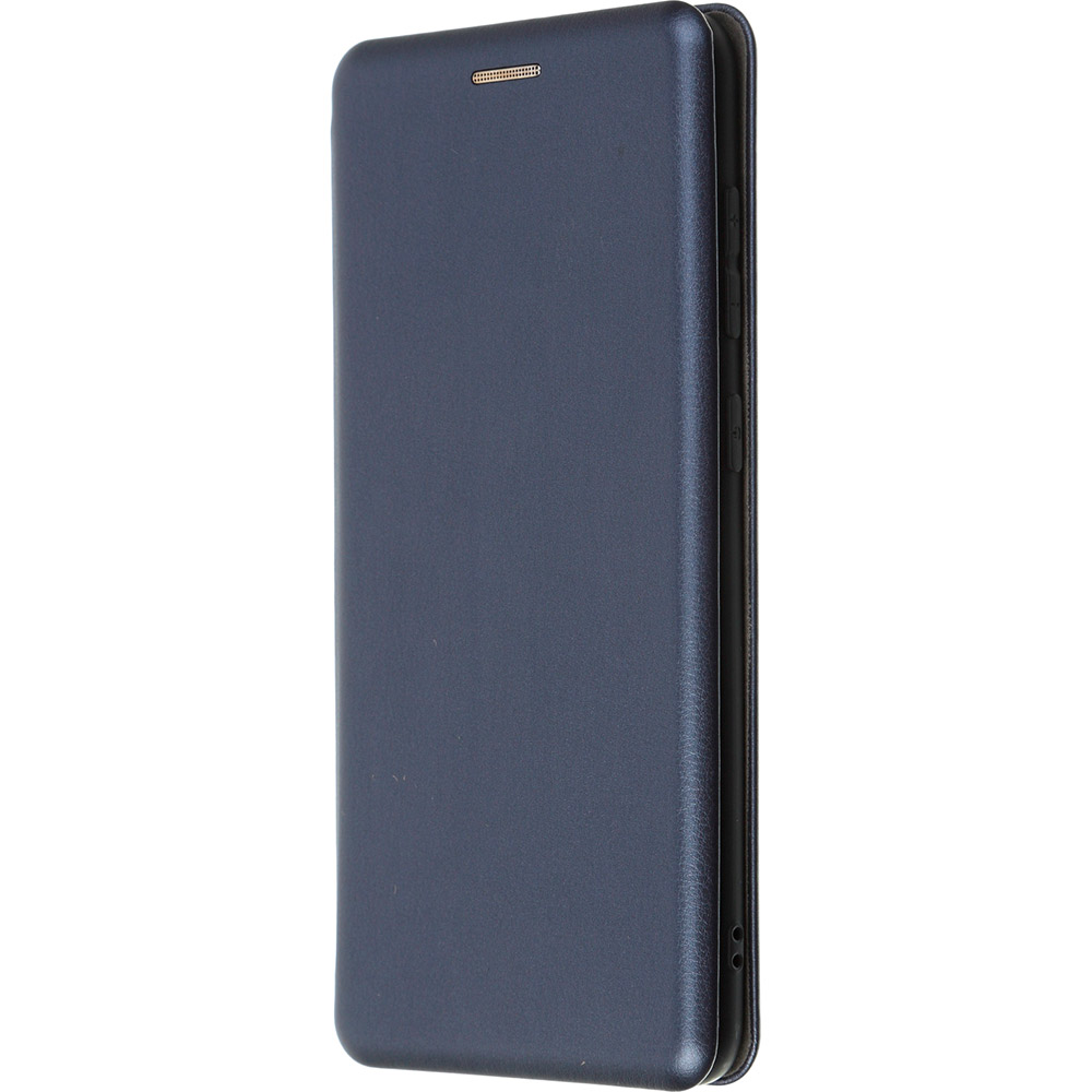 Чехол ARMORSTANDART G-Case для Samsung Galaxy A31 (A315) Blue (ARM56381), G-Case для Samsung A31 (A315) Blue
Чехол ARMORSTANDART G-Case для Samsung Galaxy A31 (A315) Blue (ARM56381), G-Case для Samsung A31 (A315) Blue