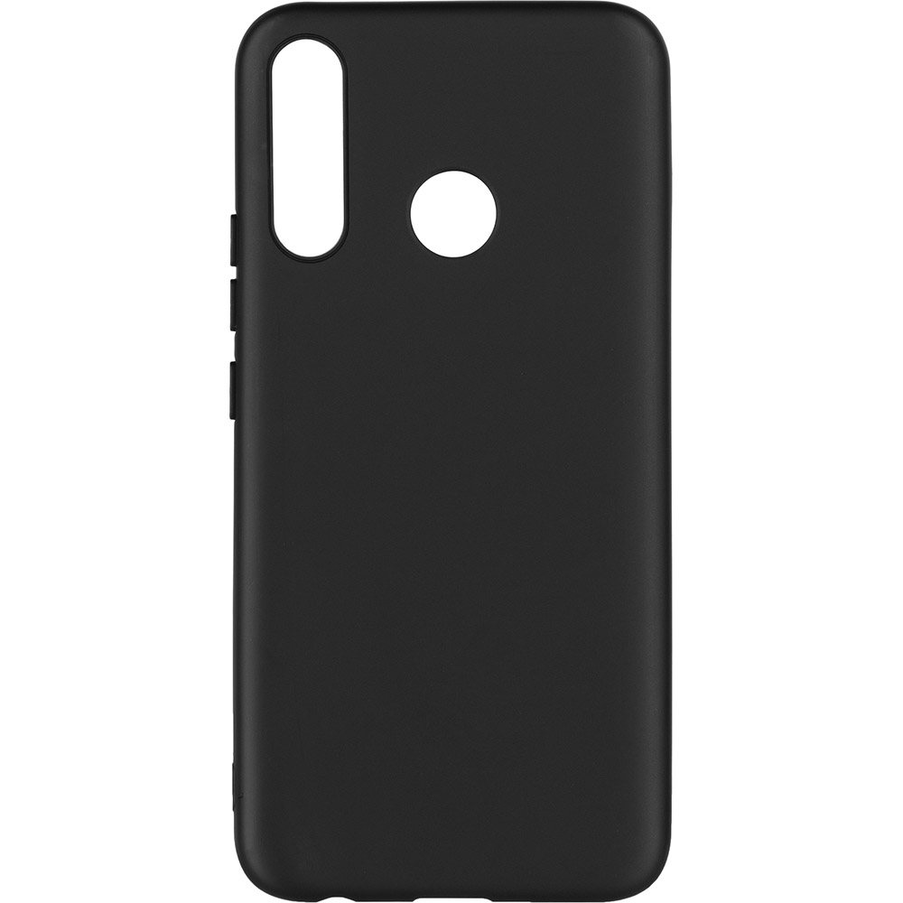 Чехол 2E Basic Soft feeling для TECNO Camon12 Air Black (2E-TC-C12A-OCSF-BK), TECNO Camon12 Air, Soft feeling, Black
Чехол 2E Basic Soft feeling для TECNO Camon12 Air Black (2E-TC-C12A-OCSF-BK), TECNO Camon12 Air, Soft feeling, Black