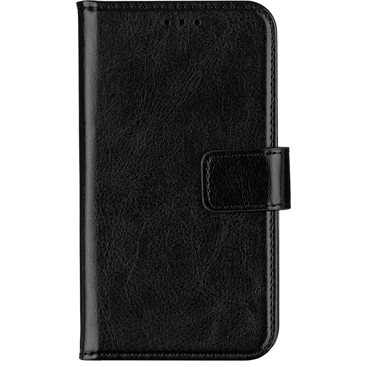 Чехол 2E Eco Leather для смартфонов 4.5-5" Black (2E-UNI-4.5-5-HDEL-BK), Чехол Basic для смартфонов 4.5-5", Black
Чехол 2E Eco Leather для смартфонов 4.5-5" Black (2E-UNI-4.5-5-HDEL-BK), Чехол Basic для смартфонов 4.5-5", Black
