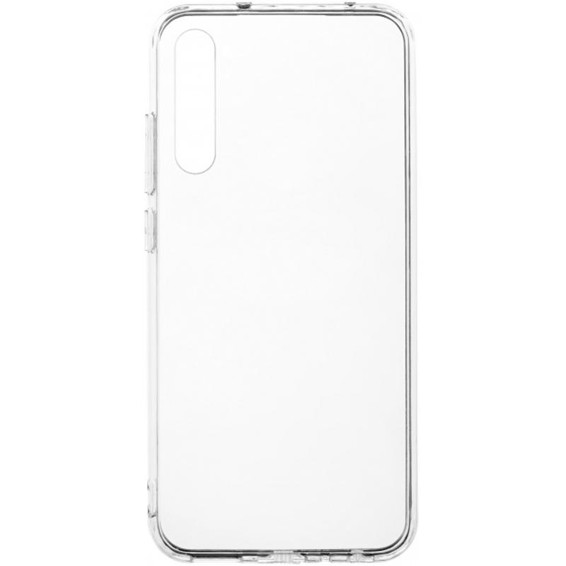 Чехол GELIUS Ultra Thin Air Case для Huawei P Smart Pro Transparent (78324), Ultra Thin Air Case Huawei P Smart Pro Transparent
Чехол GELIUS Ultra Thin Air Case для Huawei P Smart Pro Transparent (78324), Ultra Thin Air Case Huawei P Smart Pro Transparent