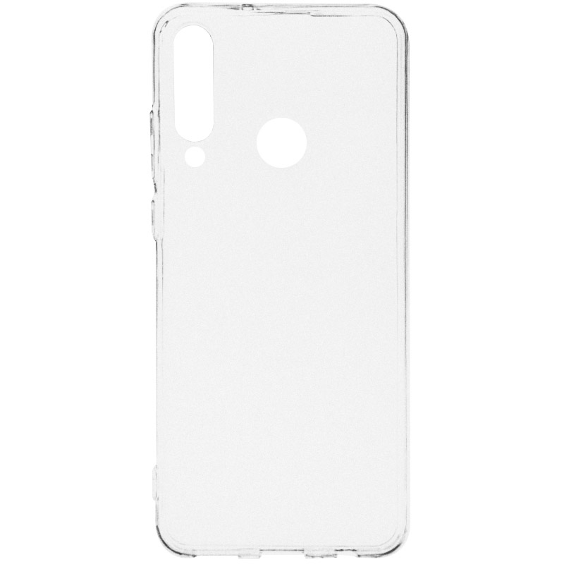 Чехол GELIUS Remax Glossy Shine Case для Huawei Y6P Transparent (80678), Remax Glossy Shine Case Huawei Y6P Transparent
Чехол GELIUS Remax Glossy Shine Case для Huawei Y6P Transparent (80678), Remax Glossy Shine Case Huawei Y6P Transparent