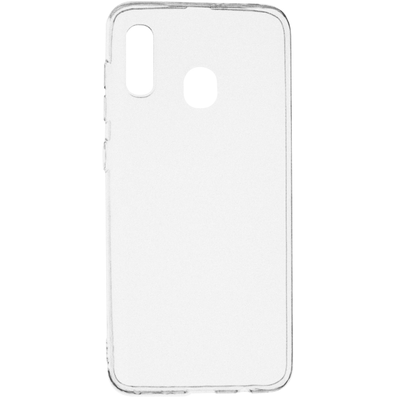Чехол GELIUS Remax Glossy Shine Case для Samsung Galaxy A20 Transparent (73891), Remax Glossy Shine Case Samsung A20 Transparent
Чехол GELIUS Remax Glossy Shine Case для Samsung Galaxy A20 Transparent (73891), Remax Glossy Shine Case Samsung A20 Transparent