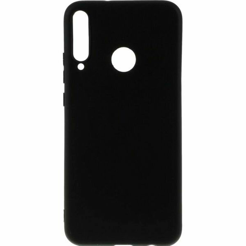 Чехол GELIUS Original Silicon Case для Huawei P40 Lite E Black (79382), Original Silicon Case Huawei P40 Lite E Black
Чехол GELIUS Original Silicon Case для Huawei P40 Lite E Black (79382), Original Silicon Case Huawei P40 Lite E Black