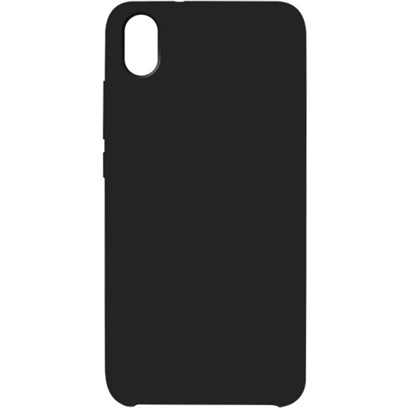 Чехол GELIUS Original Silicon Case Xiaomi Redmi 7a Black (74916), Original Silicon Case Xiaomi Redmi 7a Black
Чехол GELIUS Original Silicon Case Xiaomi Redmi 7a Black (74916), Original Silicon Case Xiaomi Redmi 7a Black