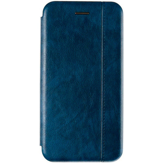Чехол-книжка GELIUS Book Cover Leather Gelius для Samsung A51 Blue (77986), Book Cover Leather Gelius Samsung A51 Blue
Чехол-книжка GELIUS Book Cover Leather Gelius для Samsung A51 Blue (77986), Book Cover Leather Gelius Samsung A51 Blue