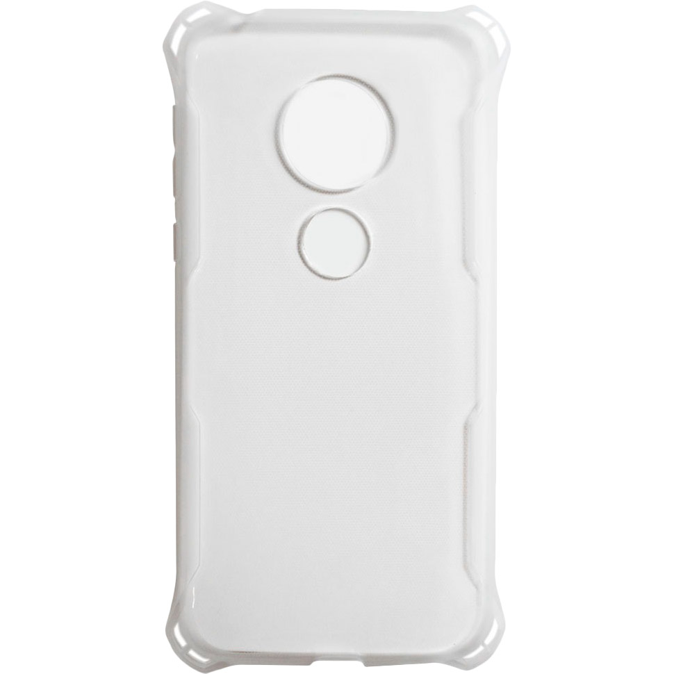 Чехол BECOVER для Motorola Moto G7 Play Transparancy (704778), Motorola Moto G7 Play Transparancy (704778)
Чехол BECOVER для Motorola Moto G7 Play Transparancy (704778), Motorola Moto G7 Play Transparancy (704778)