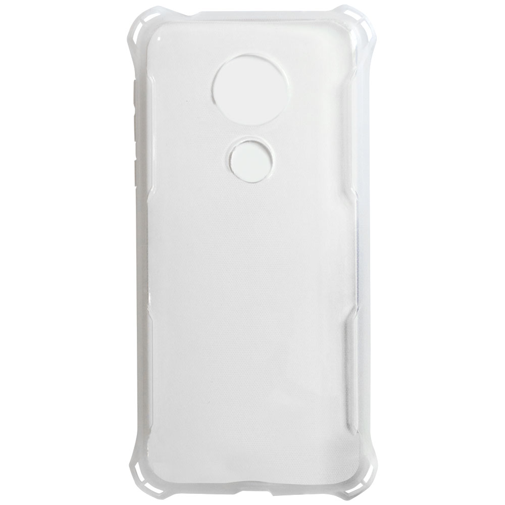 Чехол BECOVER для Motorola Moto G7 Power Transparancy (704779), Motorola Moto G7 Power Transparancy (704779)
Чехол BECOVER для Motorola Moto G7 Power Transparancy (704779), Motorola Moto G7 Power Transparancy (704779)