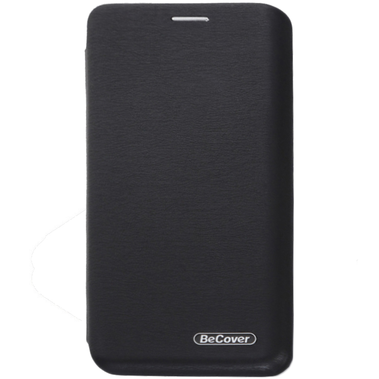Чехол BECOVER Exclusive для Huawei P40 Lite/ Nova 6 SE/7i Black (704887), Huawei P40 Lite/ Nova 6 SE/7i Black (704887)
Чехол BECOVER Exclusive для Huawei P40 Lite/ Nova 6 SE/7i Black (704887), Huawei P40 Lite/ Nova 6 SE/7i Black (704887)