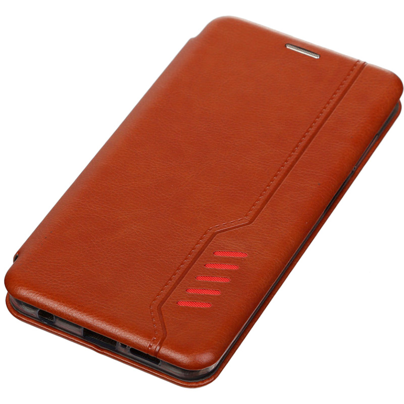 Чехол BECOVER Exclusive New Style для Samsung Galaxy A11/M11 Dark Brown (704924), Samsung Galaxy A11 / M11 Dark Brown (704924)
Чехол BECOVER Exclusive New Style для Samsung Galaxy A11/M11 Dark Brown (704924), Samsung Galaxy A11 / M11 Dark Brown (704924)