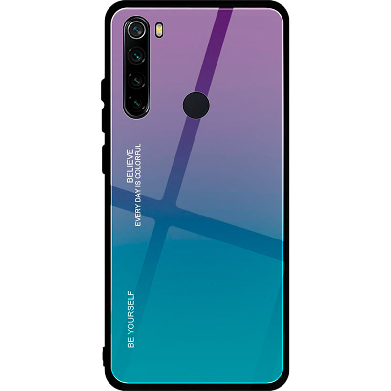 Чехол BECOVER для Xiaomi Redmi Note 8 Purple-Blue (704449), Xiaomi Redmi Note 8 Purple-Blue (704449)
Чехол BECOVER для Xiaomi Redmi Note 8 Purple-Blue (704449), Xiaomi Redmi Note 8 Purple-Blue (704449)