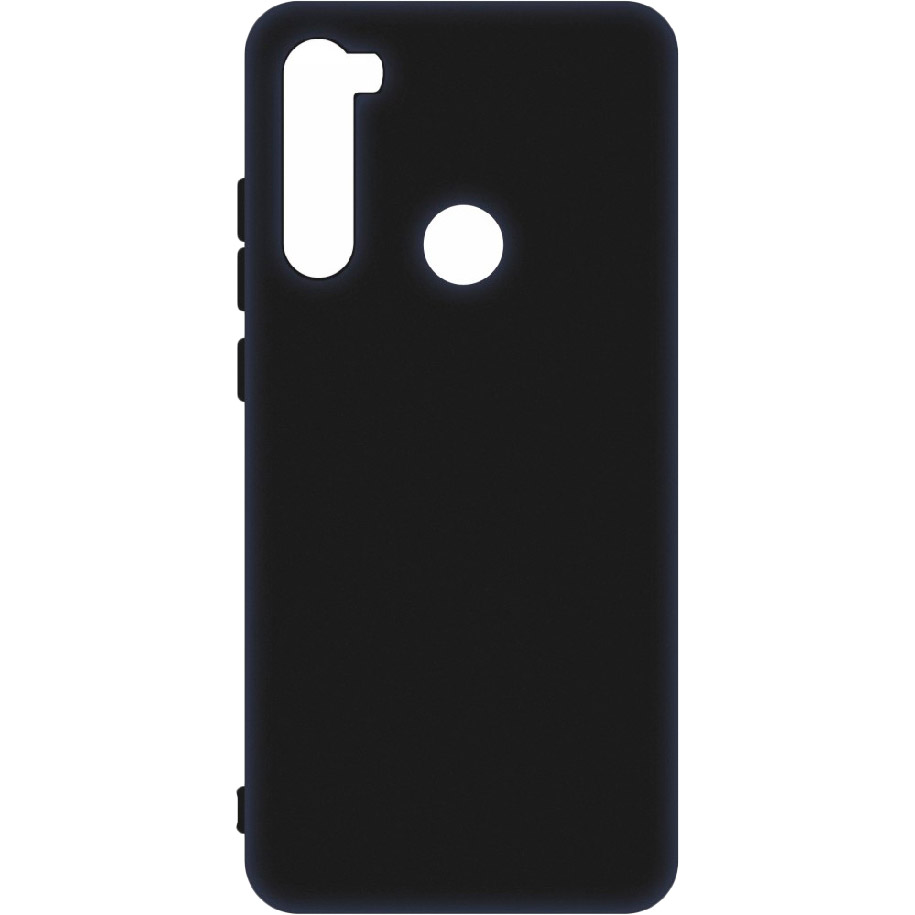 Чехол BECOVER Matte Slim TPU для Xiaomi Redmi Note 8T Black (704560), Xiaomi Redmi Note 8T Black (704560)
Чехол BECOVER Matte Slim TPU для Xiaomi Redmi Note 8T Black (704560), Xiaomi Redmi Note 8T Black (704560)