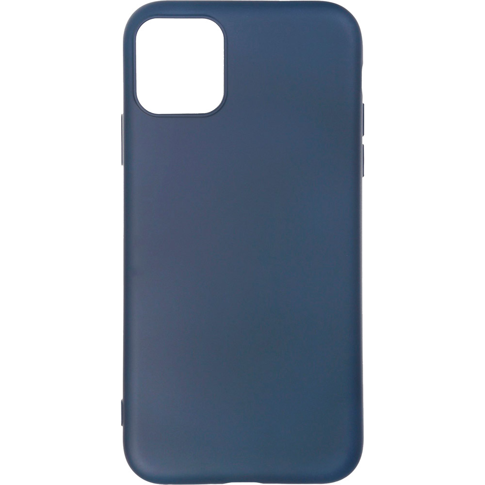 Чехол ARMORSTANDART Icon Case для Apple iPhone 11 Black (ARM56429), Apple iPhone 11 Dark Blue (ARM56702)
Чехол ARMORSTANDART Icon Case для Apple iPhone 11 Black (ARM56429), Apple iPhone 11 Dark Blue (ARM56702)
